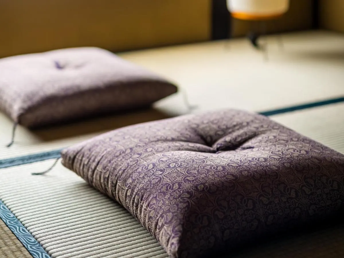 Yorozuha Machiya House Villa Kyoto Holiday home