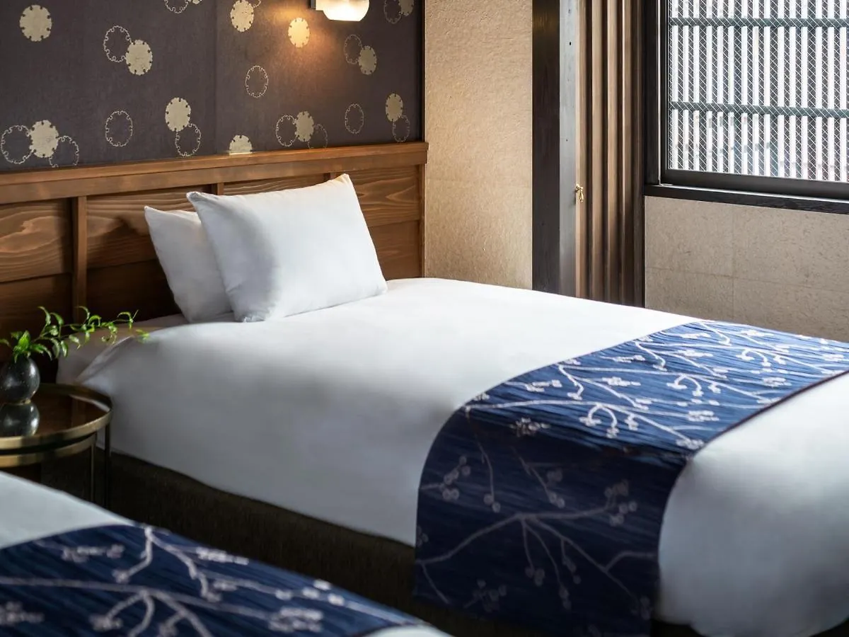 Yorozuha Machiya House Villa Kyoto Holiday home